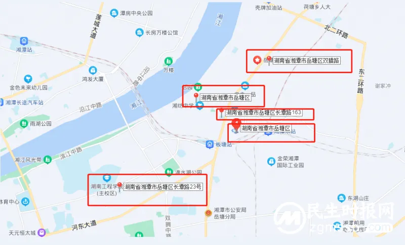【中医·医者红】放弃休假,“医”心抗疫,为守护“绿码”而战! 【中医·医者红】放弃休假,“医”心抗疫,为守护“绿码”而战!