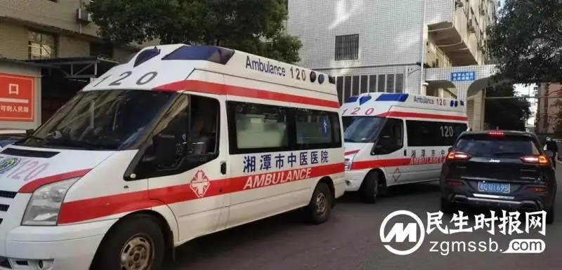 【中医·医者红】放弃休假,“医”心抗疫,为守护“绿码”而战! 【中医·医者红】放弃休假,“医”心抗疫,为守护“绿码”而战!