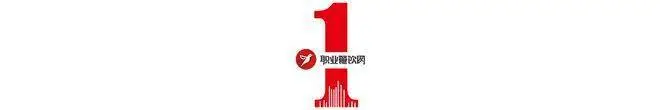 模仿容易创意难,品牌借鉴要有“边界感” 模仿容易创意难,品牌借鉴要有“边界感”