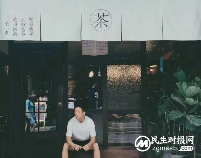 模仿容易创意难，品牌借鉴要有“边界感”