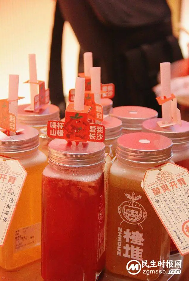 模仿容易创意难,品牌借鉴要有“边界感” 模仿容易创意难,品牌借鉴要有“边界感”