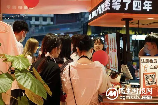 模仿容易创意难,品牌借鉴要有“边界感” 模仿容易创意难,品牌借鉴要有“边界感”