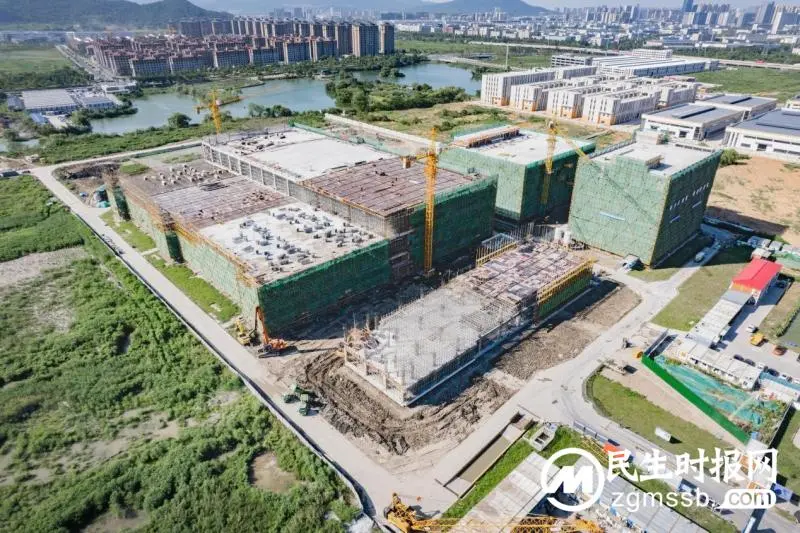 民族品牌×中国速度丨中禾宝桑冠名高铁列车,为健康中国赋能/护航! 民族品牌×中国速度丨中禾宝桑冠名高铁列车,为健康中国赋能/护航!