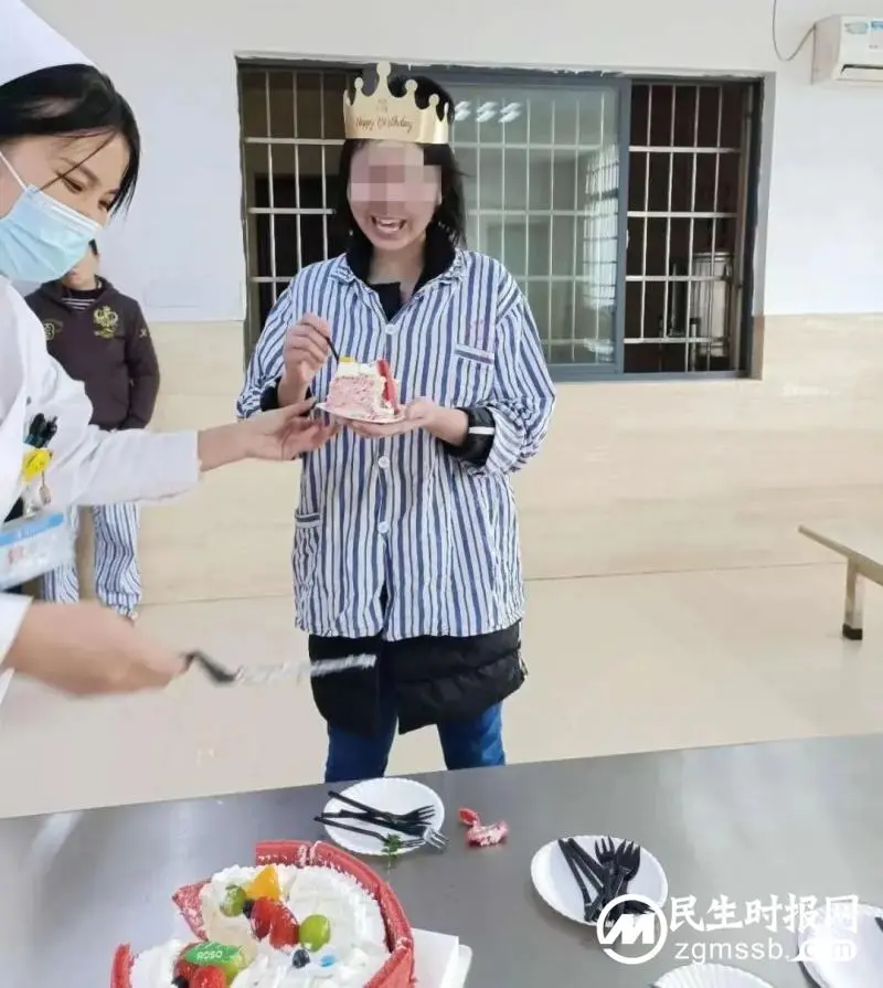 【五医·医者红】筑牢防控安全线 携手同心战疫情 | 湘潭市第五人民医院抗击疫情在行动