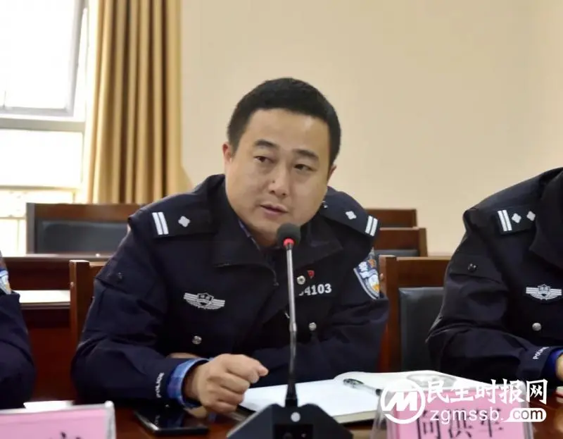 【喜迎二十大 忠诚保平安】湘潭县公安局举行集中授奖仪式 【喜迎二十大 忠诚保平安】湘潭县公安局举行集中授奖仪式