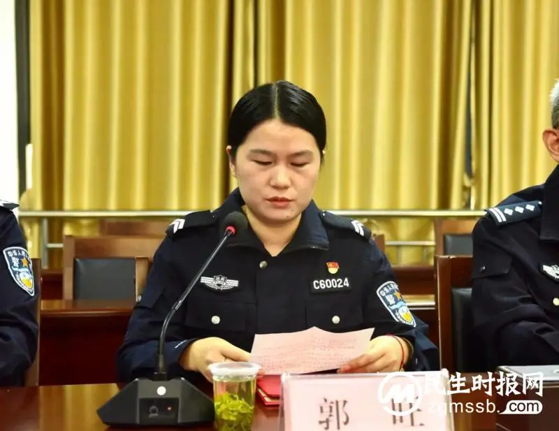 【喜迎二十大 忠诚保平安】湘潭县公安局举行集中授奖仪式 【喜迎二十大 忠诚保平安】湘潭县公安局举行集中授奖仪式