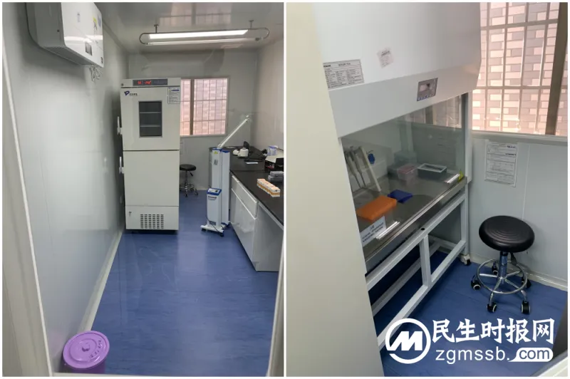 【中医·医者红】与新冠病毒抗战背后的“大白” 【中医·医者红】与新冠病毒抗战背后的“大白”