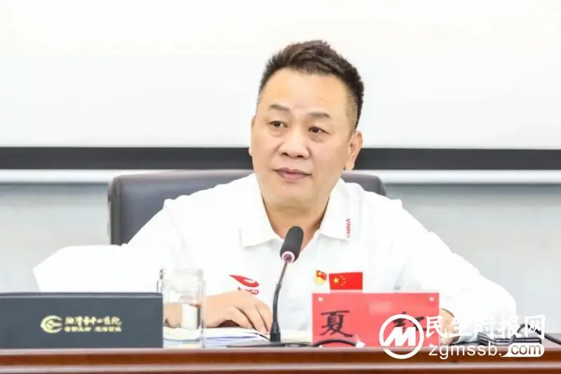 【中心医院·医者红】湘潭市中心医院党员干部职工积极收看党的二十大开幕会 【中心医院·医者红】湘潭市中心医院党员干部职工积极收看党的二十大开幕会
