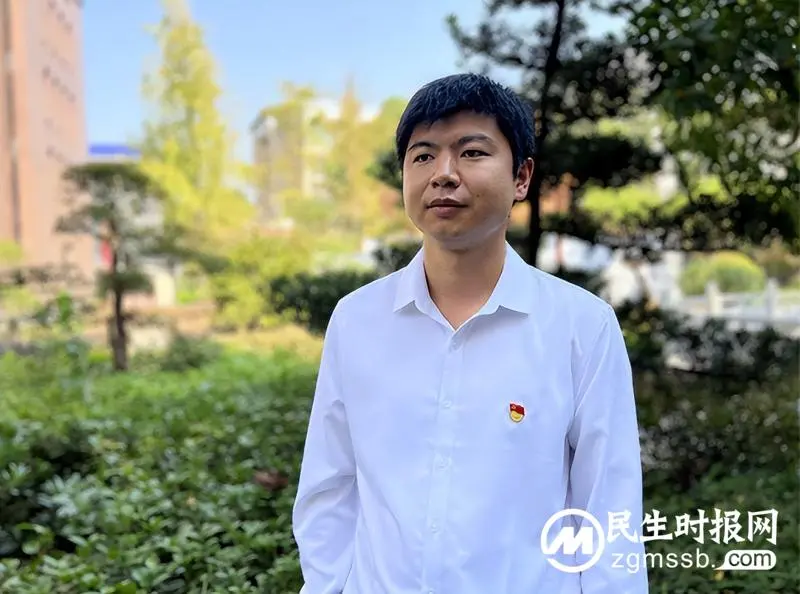 【莲乡卫健“党旗红”】湘潭县中医医院组织党员干部职工收看党的二十大开幕会 【莲乡卫健“党旗红”】湘潭县中医医院组织党员干部职工收看党的二十大开幕会