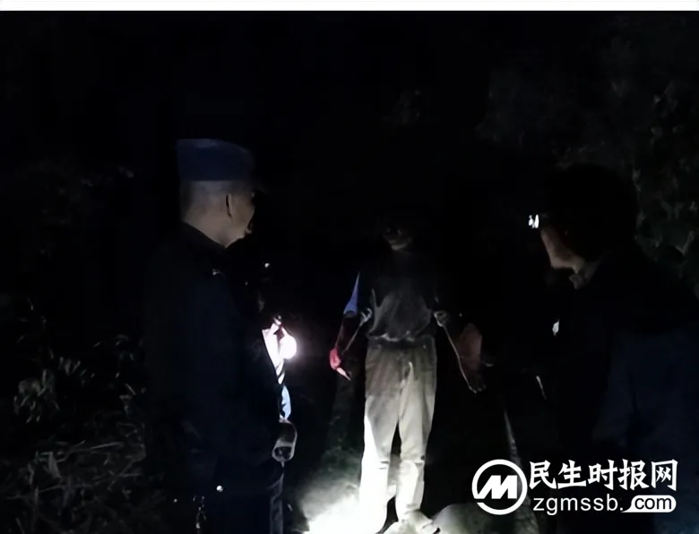 湘潭县花石派出所:化解矛盾促和谐 破案追赃护民生 湘潭县花石派出所:化解矛盾促和谐 破案追赃护民生