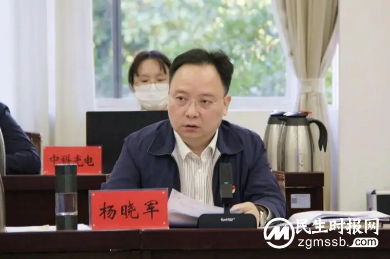 湘潭市全力以赴打好“特护期”蓝天保卫战