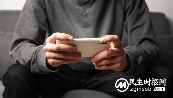 怎么治失眠效果好?长期失眠怎么治? 怎么治失眠效果好?长期失眠怎么治?