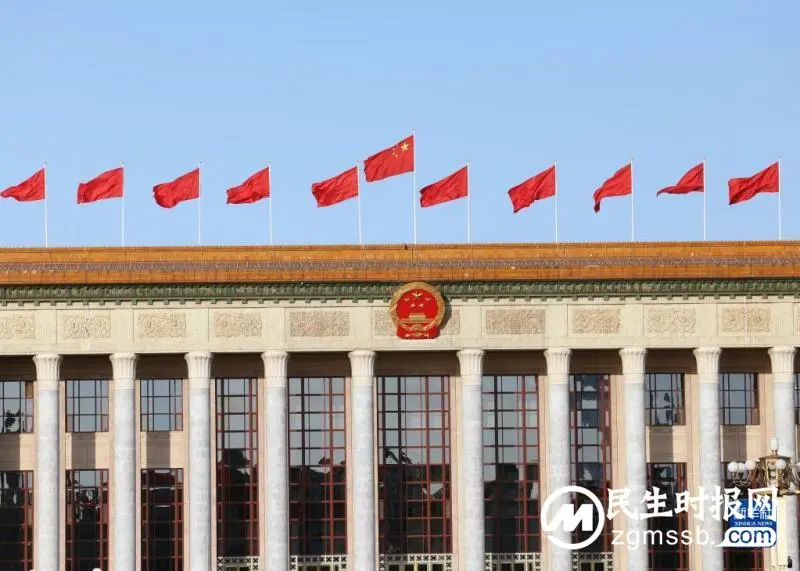 真理之光照亮复兴之路——从党的二十大看实现马克思主义中国化时代化新的飞跃