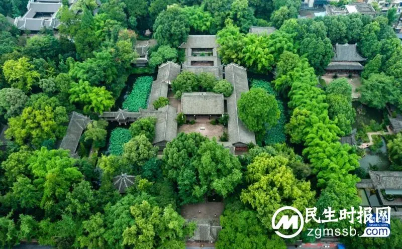 真理之光照亮复兴之路——从党的二十大看实现马克思主义中国化时代化新的飞跃