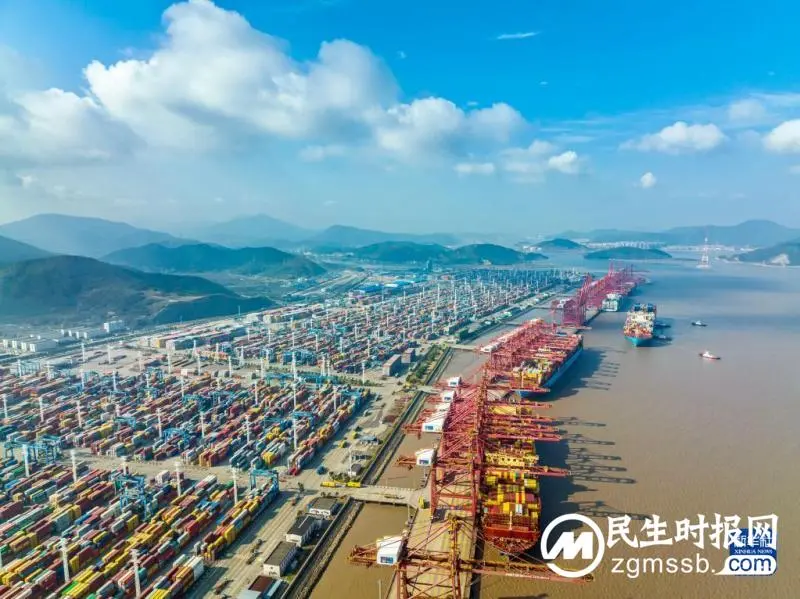 真理之光照亮复兴之路——从党的二十大看实现马克思主义中国化时代化新的飞跃