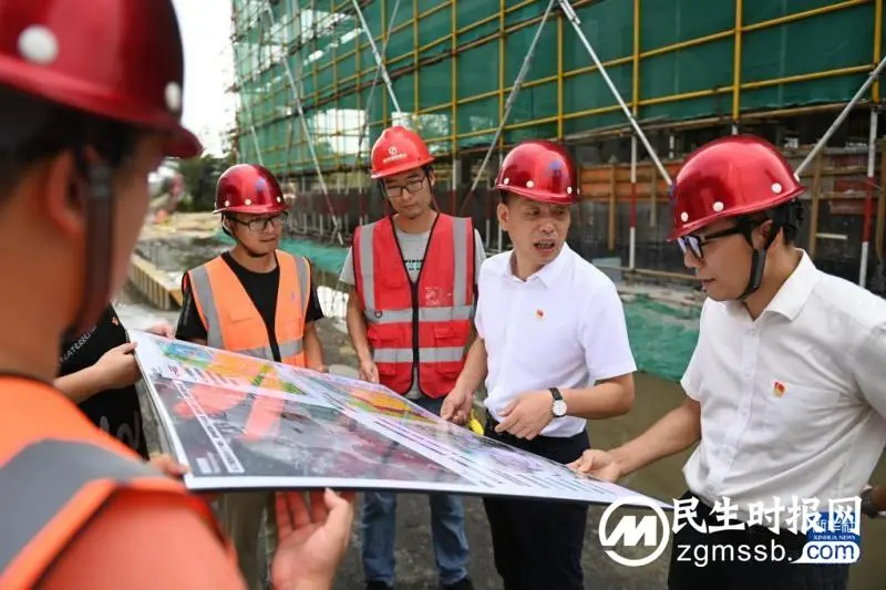 真理之光照亮复兴之路——从党的二十大看实现马克思主义中国化时代化新的飞跃