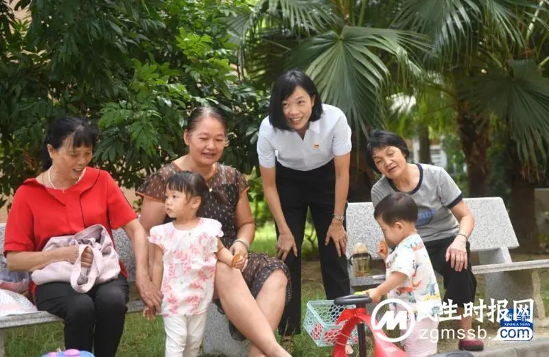 真理之光照亮复兴之路——从党的二十大看实现马克思主义中国化时代化新的飞跃