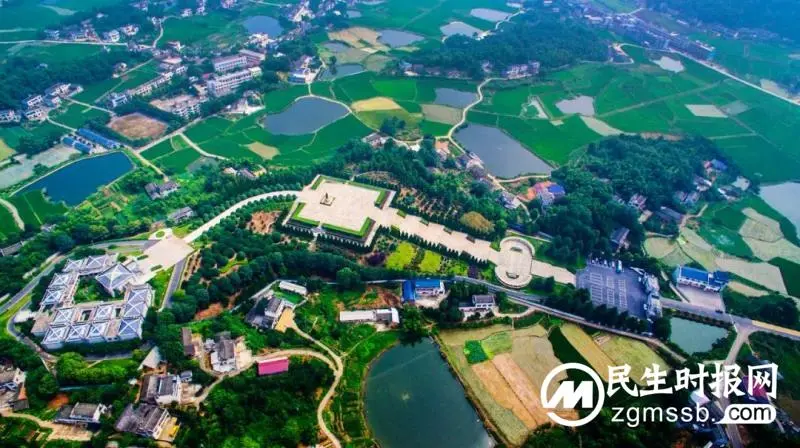 湘潭市秋冬种生产实施方案解读
