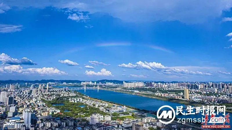 湘潭市雨湖区：以“人才优先”夯基 建强“上下联动”应急管理体系