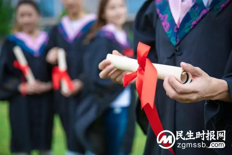 恒天家办首席财富管理顾问吴飞:“败家子条款”是什么?子女财富的可持续发展 恒天家办首席财富管理顾问吴飞:“败家子条款”是什么?子女财富的可持续发展