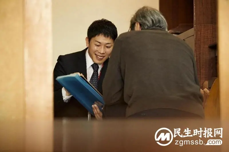 恒天家办首席财富管理顾问吴飞:“败家子条款”是什么?子女财富的可持续发展 恒天家办首席财富管理顾问吴飞:“败家子条款”是什么?子女财富的可持续发展