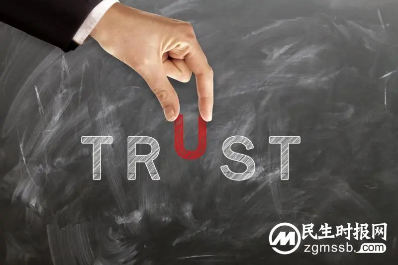 恒天家办首席财富管理顾问吴飞:“败家子条款”是什么?子女财富的可持续发展 恒天家办首席财富管理顾问吴飞:“败家子条款”是什么?子女财富的可持续发展