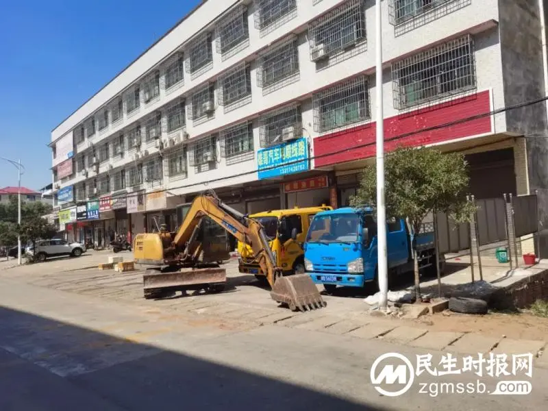 一时冲动火气大，民警双管齐下来灭“火”