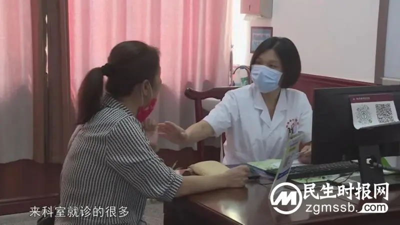 生命在呼吸之间——湘潭县中医医院李灿辉 生命在呼吸之间——湘潭县中医医院李灿辉