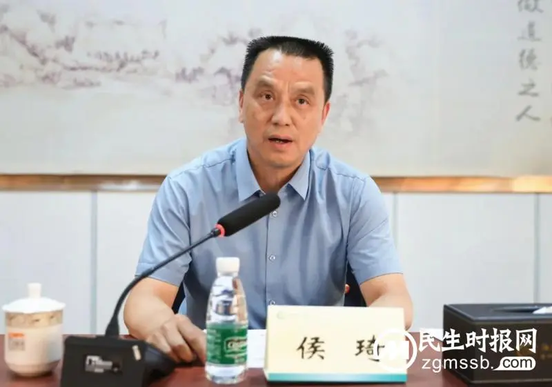 再念“紧箍咒”,事关清廉医院建设! 再念“紧箍咒”,事关清廉医院建设!