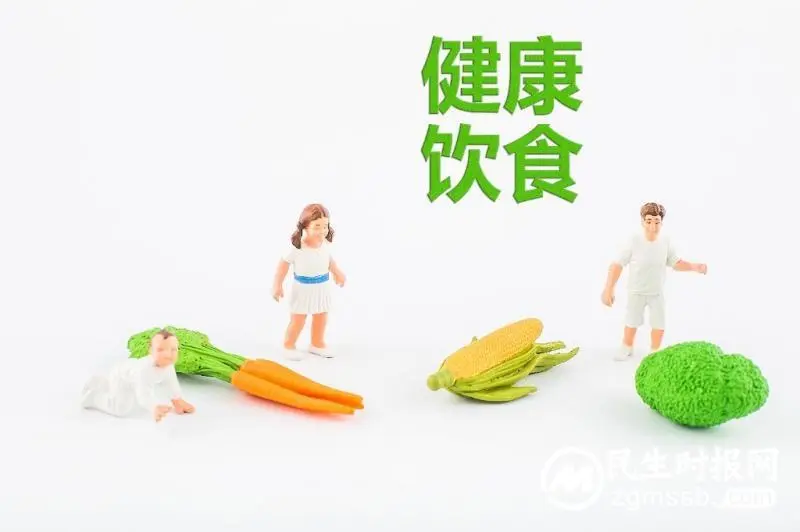 华夏源细胞集团科普:高个子患癌风险更高?免疫细胞存储,预防癌症 华夏源细胞集团科普:高个子患癌风险更高?免疫细胞存储,预防癌症