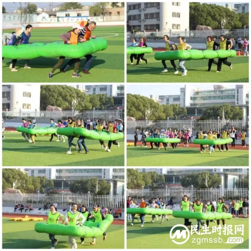 青春无畏 运动同行//湘潭市三中第67届田径运动会圆满落幕 青春无畏 运动同行//湘潭市三中第67届田径运动会圆满落幕