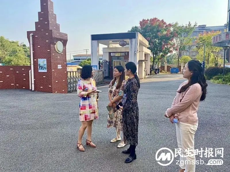 湘潭市未成年人救助保护中心举办“莲心向未来”未成年人心理健康成长营