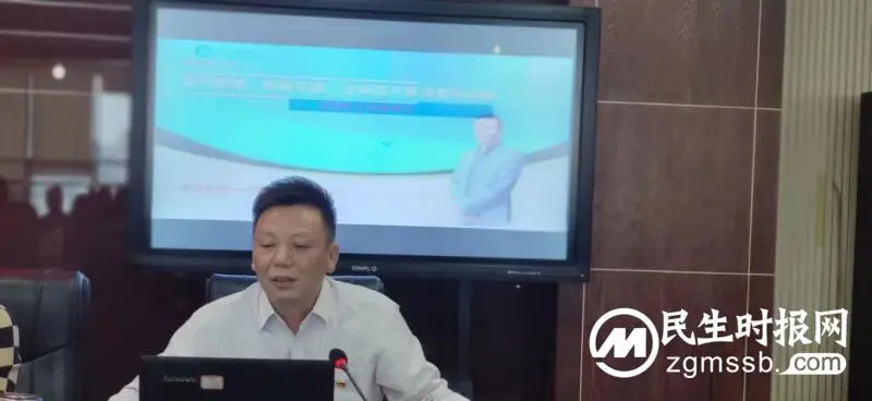 湘潭市第一中学教育教学工作推进会 湘潭市第一中学教育教学工作推进会