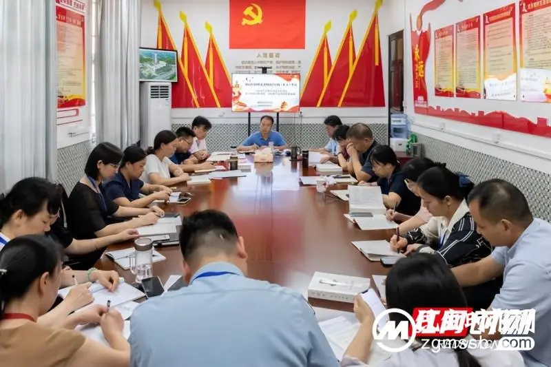 湘潭市中医医院·医者红丨清廉医院建设之“望”:党建之力正廉洁风骨 湘潭市中医医院·医者红丨清廉医院建设之“望”:党建之力正廉洁风骨