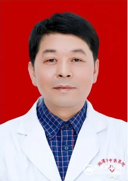 【中医·医者红】中医不是“慢郎中”“立针见影”效如桴鼓——腰痛如折不能动，妙手施针行自如