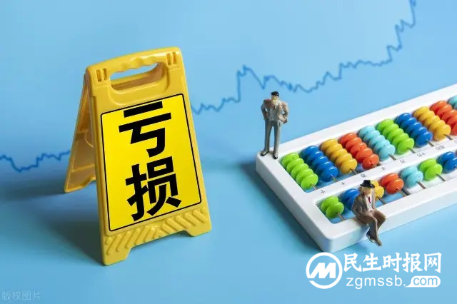 “积非成是”的气价倒挂如何解决？燃气市场化呼声渐起