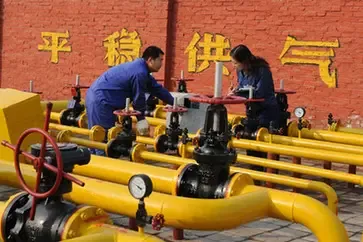 “积非成是”的气价倒挂如何解决？燃气市场化呼声渐起