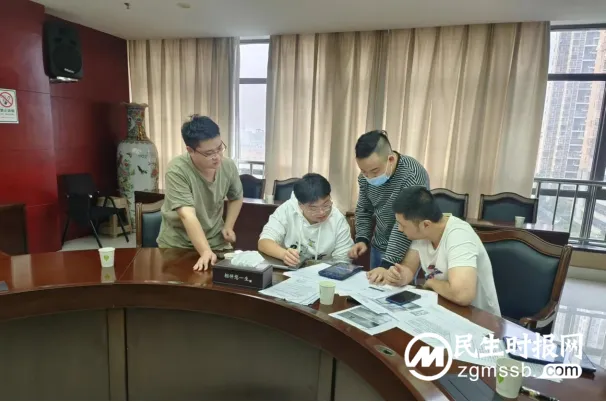 湘潭交通执法部门运用综合执法管理系统办结全省首案 湘潭交通执法部门运用综合执法管理系统办结全省首案