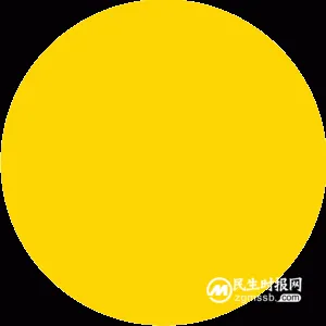 九价HPV“扩龄”至9-45岁,一针难求状况或加剧!适龄女性究竟应该怎么办? 九价HPV“扩龄”至9-45岁,一针难求状况或加剧!适龄女性究竟应该怎么办?
