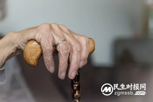 家中有老人的注意了!这种疫苗,越早接种越安心! 家中有老人的注意了!这种疫苗,越早接种越安心!
