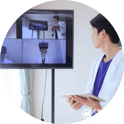 PICO深入日韩市场,用VR开启教育新世界 PICO深入日韩市场,用VR开启教育新世界