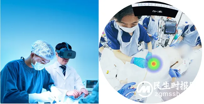 PICO深入日韩市场,用VR开启教育新世界 PICO深入日韩市场,用VR开启教育新世界