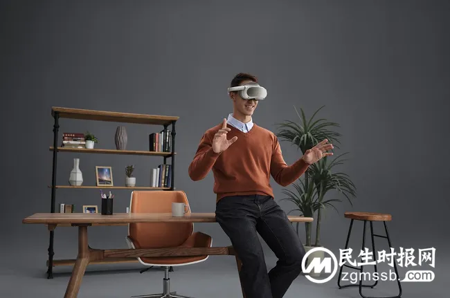 PICO深入日韩市场,用VR开启教育新世界 PICO深入日韩市场,用VR开启教育新世界