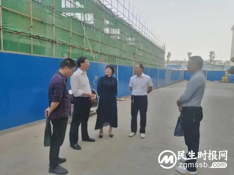 “一活动”“一行动”,司法行政在行动|湘潭市司法局到湘乡7家企业开展“送政策、解难题、优服务”行动 “一活动”“一行动”,司法行政在行动|湘潭市司法局到湘乡7家企业开展“送政策、解难题、优服务”行动