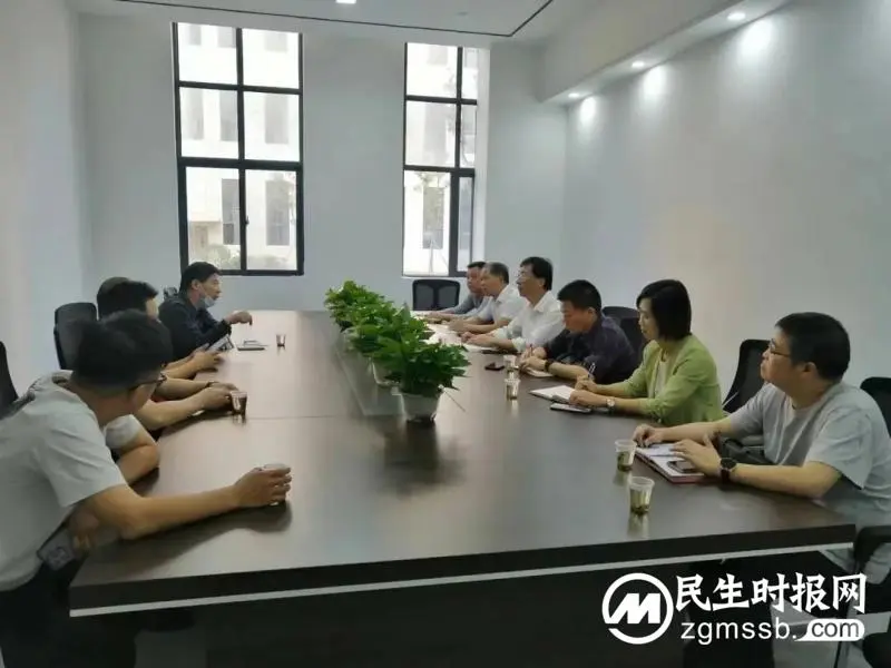 “一活动”“一行动”,司法行政在行动|湘潭市司法局到湘乡7家企业开展“送政策、解难题、优服务”行动 “一活动”“一行动”,司法行政在行动|湘潭市司法局到湘乡7家企业开展“送政策、解难题、优服务”行动