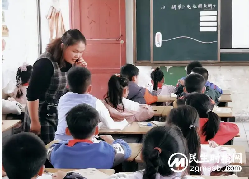 开展教学大比武,争当“四有”好老师 开展教学大比武,争当“四有”好老师