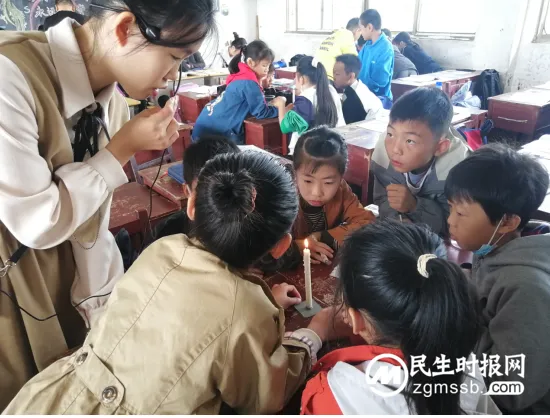 开展教学大比武,争当“四有”好老师 开展教学大比武,争当“四有”好老师