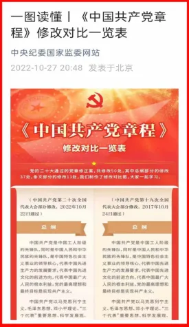 湘潭市广场舞协会党支部组织党员学习贯彻党的二十大精神开展“一课一片一实践”特色活动见成效