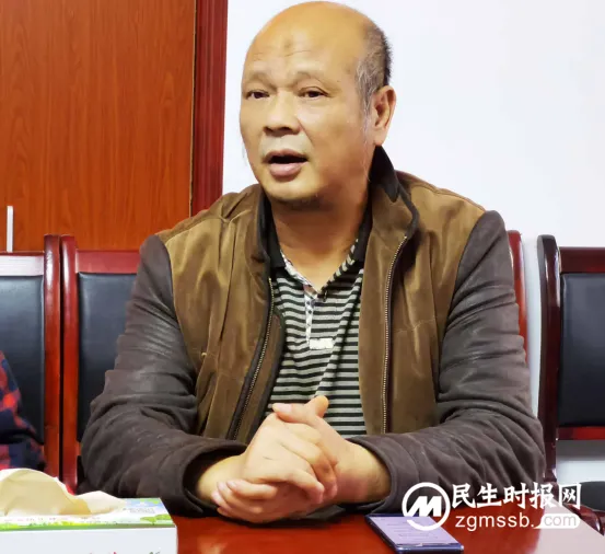 湘潭市广场舞协会党支部组织党员学习贯彻党的二十大精神开展“一课一片一实践”特色活动见成效