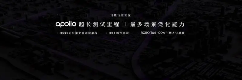 集度ROBO-01探月限定版正式发布 终身高阶智能驾驶“跟人不跟车”